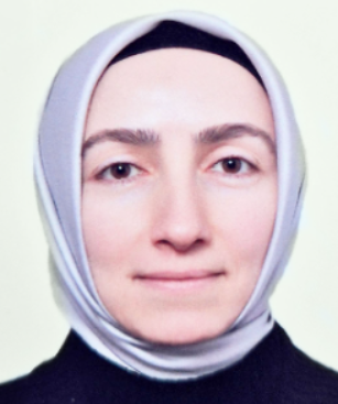 İNCİ ŞAHİN NEGİŞ