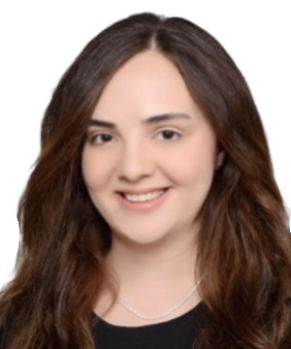 İREM AYRAN ÇOLAK