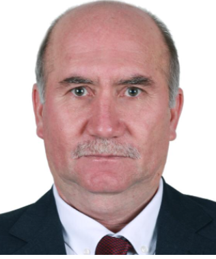 ALİ BORA