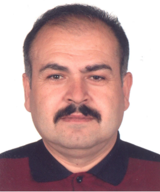İRFAN ÖZER
