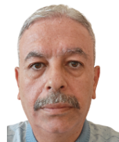 İSA ALTINIŞIK