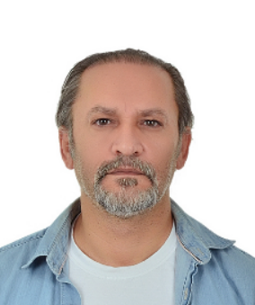 İSMAİL AKBAL