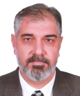 İSMAİL ÇAĞIRAN