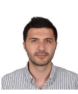 İSMAİL DİLEK