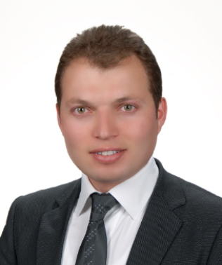 İSMAİL GÜREL