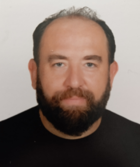 İSMAİL KINACI