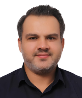 İSMAİL ÖZSOY