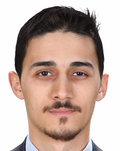 İSMAİL TARHAN