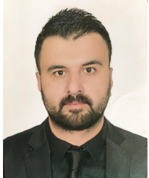 İSMAİL TONBUL
