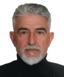 ALİ ÇERÇİ