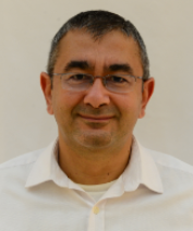 KAAN KÜÇÜKOĞLU