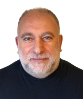 KADİR CANÖZ