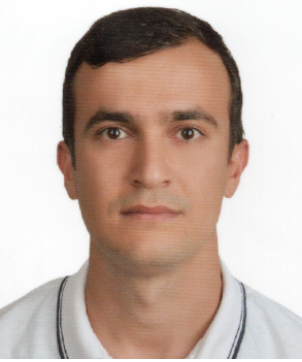 KADİR KARAKAYA