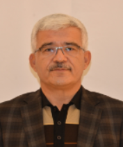KADİR ÖZTAŞ