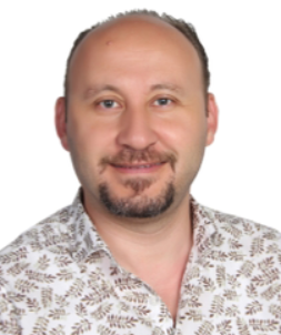 KADİR ERSAN BİLGİN