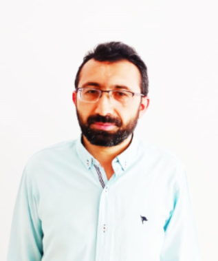 KAHRAMAN BULGURCU