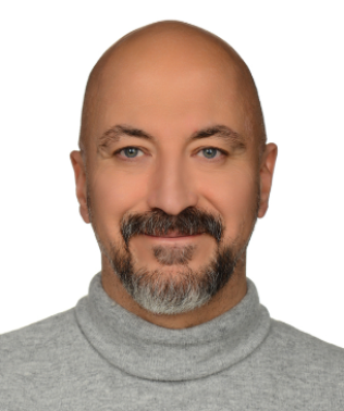 KAMİL AHAT