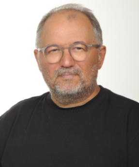 KAMİL ARI