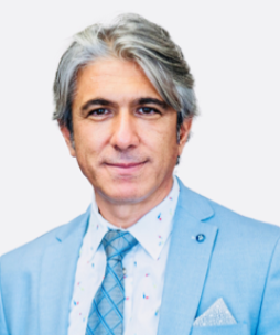 KAMİL BEŞOLUK