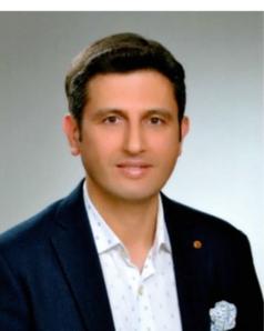 KAMİL ÜNEY
