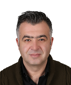KAMİL AYKUTALP GÜNDÜZ