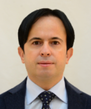 KAMİL HAKAN DOĞAN
