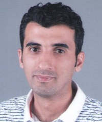 ALİ ERBAŞI