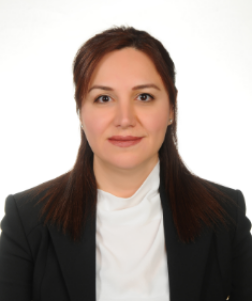 KAMİLE MARAKOĞLU