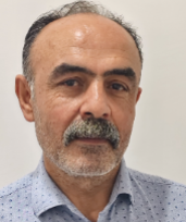 KARABEY PALAVAR