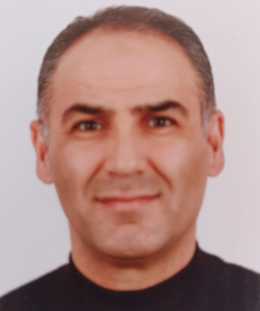 KAZIM ESER