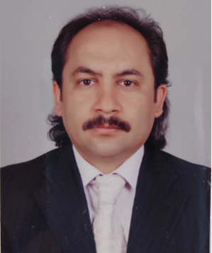 KAZIM KÜÇÜKKÖROĞLU