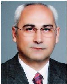 KAZİM ÇARMAN