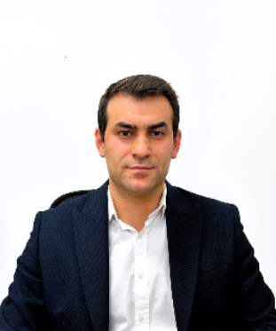 KEMAL BAŞ