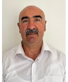 KEMAL KIRIKÇI
