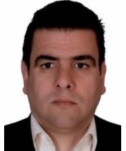 KEMAL USLU