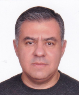KEMAL KAAN TEKİNŞEN