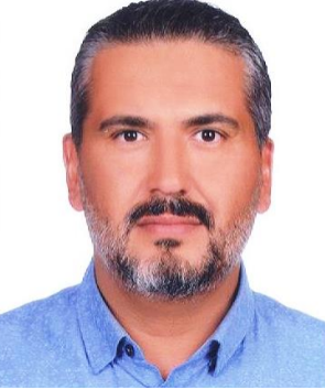 KENAN DEMİR