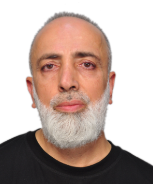 KENAN ERDEM