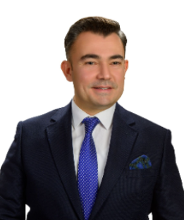 KEREM ÖZTÜRK
