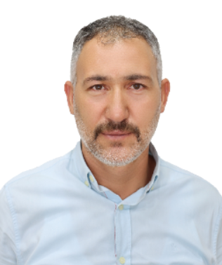 KERİM BAHAR