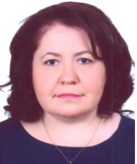 KEZBAN TEPELİ
