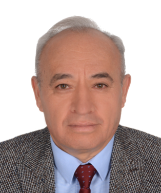 KUDDİSİ ERTUĞRUL