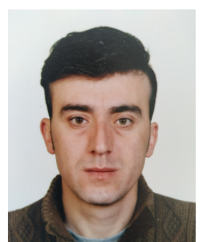 ALİ KAHRAMAN