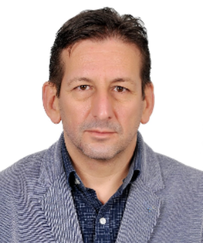 KÜRŞAD SAYIN