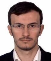 KÜRŞAD UÇAR