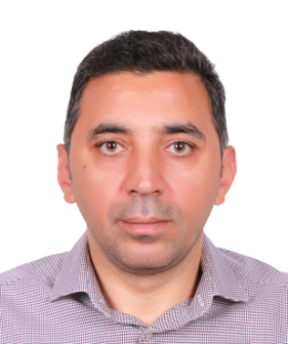 KÜRŞAT KAN