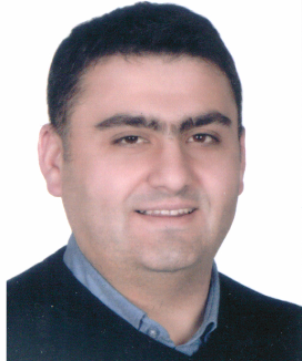 LEVENT ATEŞ