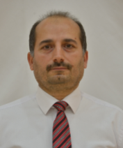 LEVENT ÜNLÜ