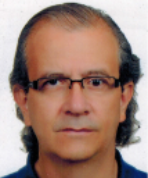 LÜTFULLAH ALTINTEPE
