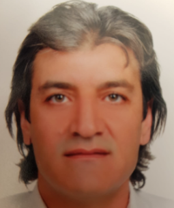 ALİ KARABACAK